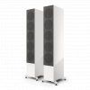 KEF R11 Meta (Barva Black Gloss)