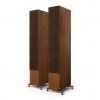 KEF R11 Meta (Barva Black Gloss)