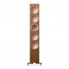 KEF R11 Meta (Barva Black Gloss)