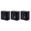mark levinson no5909 premiova bezdratova sluchatka s potlacenim hluku(11)