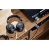 mark levinson no5909 premiova bezdratova sluchatka s potlacenim hluku(15)