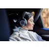 mark levinson no5909 premiova bezdratova sluchatka s potlacenim hluku(16)