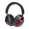 mark levinson no5909 premiova bezdratova sluchatka s potlacenim hluku(5)