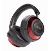 mark levinson no5909 premiova bezdratova sluchatka s potlacenim hluku(1)