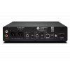 Cambridge Audio DacMagic 200M (Barva Black)