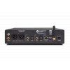 Cambridge Audio DacMagic 200M (Barva Black)
