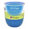 Pro-Ject HiFi Clean - hmota pro čištění Hifi zařízení
