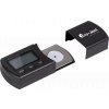 Pro-Ject Measure It E - digitální váha pro přenosku