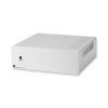 Pro-Ject Power Box DS3 Sources (Barva Black)