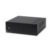 Pro-Ject Power Box DS3 Sources (Barva Black)