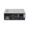 Pro-Ject Power Box DS3 Sources (Barva Black)
