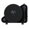 Pro-Ject VTE BT R