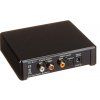 19641 pro ject dac box e