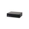 Phono Box E BT5 black