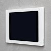 CompanionWallforiPad10.2 10.5 WhitePowderCoated 3 b43f05f3 0372 460d ad85 e63ce700802d