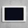 CompanionWallforiPad10.2 10.5 WhitePowderCoated 2 4dd7e54a 1bb6 4c6d aa5a f21622d876f1