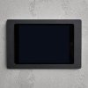 CompanionWallforiPad10.2 10.5 BlackPowderCoated 2 db81b548 f186 4b9b 9961 9fa8d6d4b806