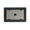 CompanionWallforiPad10.2 10.5 BlackPowderCoated 4 2c08bba7 5054 4734 9f67 54ee90644170