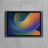 CompanionWall2.0foriPad10.9 11anthracite 5 4e6fbcf2 d207 4757 88db d8d2a3a2ee43