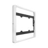 Companion Wall 2.0 White Side c5930aa5 64eb 42c8 907e 93e47120142b