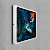 Companion Wall 2.0 iPad10.9 11 White Sidel Beton 845aa860 834b 4b06 897f 120774ba3a57