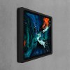 Companion Wall 2.0 iPad10.9 11 Black Side Beton d600ad39 d39c 4cff b4d1 4746c8e72dcc