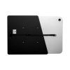 Companion Wall Black Ipad 10 9 Back Tablet a1563f9a b6f7 4cd2 910e 84fdc392e285.jpg
