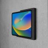 Companion Wall Black Ipad 10 9 Side Tablet Beton on 0f867eea 5299 40c4 ba6c 6a7ea057b032