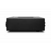 Cambridge Audio CXA61 (Barva Black)