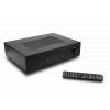 Cambridge Audio CXA61 (Barva Black)