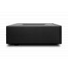 Cambridge Audio CXA61 (Barva Black)