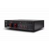 Cambridge Audio CXA61 (Barva Black)