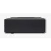 Cambridge Audio CXA61 (Barva Black)