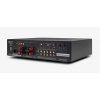 Cambridge Audio CXA61 (Barva Black)