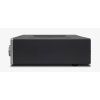 Cambridge Audio CXA61 (Barva Black)