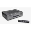Cambridge Audio CXA61 (Barva Black)