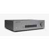 Cambridge Audio CXA61 (Barva Black)