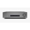 Cambridge Audio CXA61 (Barva Black)