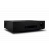 Cambridge Audio CXA61 (Barva Black)