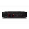 Cambridge Audio CXA61 (Barva Black)