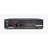 Cambridge Audio CXA61 (Barva Black)