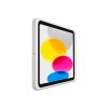 Dame Wall 2.0 iPad 10 9 Silver Seitlich Tablet on.jpg