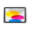 Dame Wall 2.0 iPad 10 9 Silver Frontal Tablet on.jpg