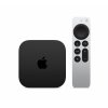 Apple TV 4K (2023)