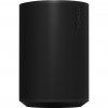 Sonos Era 100 (Barva White)