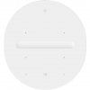 Sonos Era 100 (Barva White)