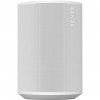 Sonos Era 100 (Barva White)