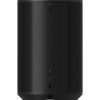 Sonos Era 100 (Barva White)
