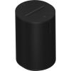 Sonos Era 100 (Barva White)