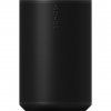 Sonos Era 100 (Barva White)